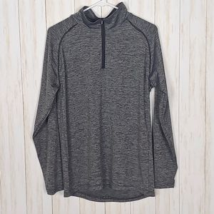 🌟 Cougar Sport 1/4 Zip